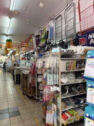 Hougang Avenue 1 (D19), Shop House #593456741